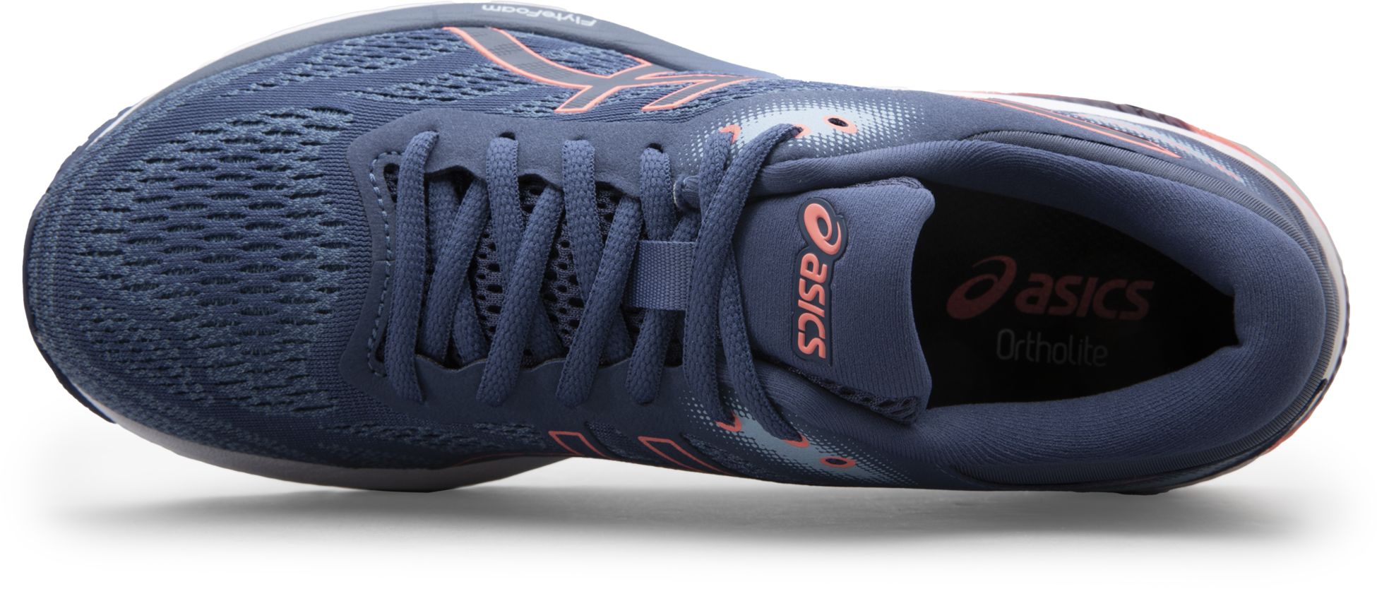 asics glorify 3